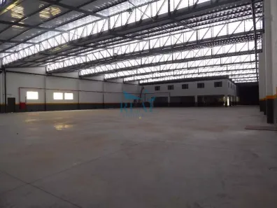 Prédio Comercial à venda, 2200m² no Vila Monumento, São Paulo