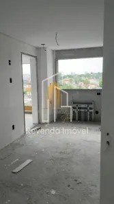 Apartamento com 3 Quartos à venda, 230m² no Vila Clementino, São Paulo