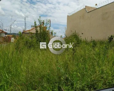 Lote/Terreno à venda, 150m² no Raul Lourenço, Montes Claros