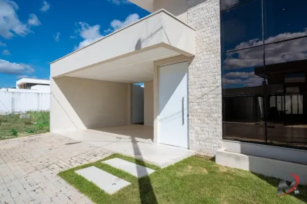 Casa com 4 Quartos à venda, 213m² no Centro, Formosa