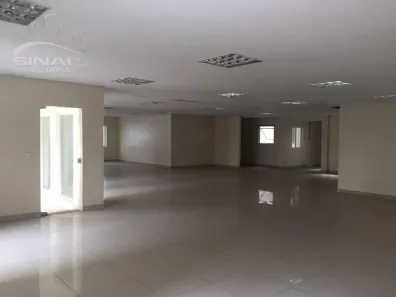 Sala Comercial para alugar, 480m² no Cerqueira César, São Paulo
