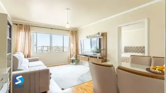 Apartamento com 1 Quarto à venda, 68m² no Independência, Porto Alegre