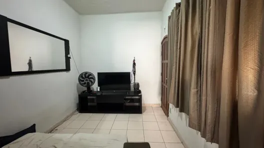 Apartamento com 1 Quarto à venda, 63m² no Todos os Santos, Rio de Janeiro