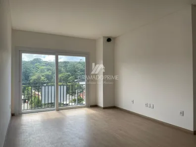 Apartamento com 2 Quartos à venda, 94m² no Floresta, Gramado
