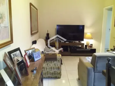 Apartamento com 2 Quartos à venda, 79m² no Vila Isabel, Rio de Janeiro