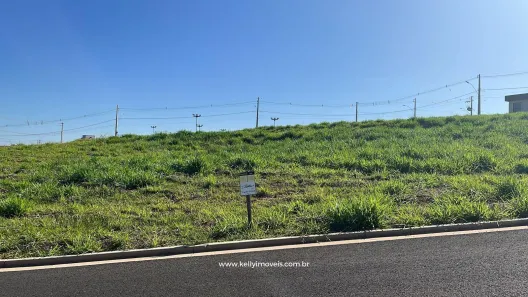 Lote/Terreno à venda, 493m² no Parque Residencial Damha IV, Presidente Prudente