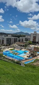 Apartamento com 2 Quartos à venda, 57m² no Campo Grande, Rio de Janeiro