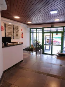 Sala Comercial com 2 Quartos à venda, 51m² no Petrópolis, Porto Alegre