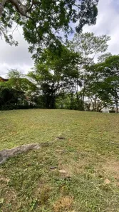 Lote/Terreno à venda, 750m² no Itaipu, Niterói
