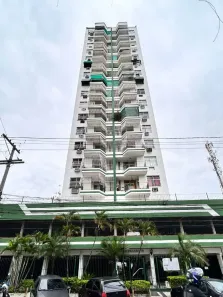 Apartamento com 2 Quartos à venda, 90m² no Fonseca, Niterói