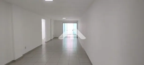 Apartamento com 3 Quartos à venda, 120m² no Taquara, Rio de Janeiro