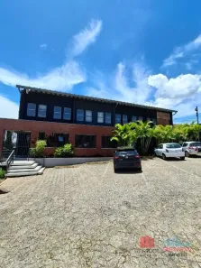 Galpão/Depósito/Armazém para alugar, 2142m² no Nova Vinhedo, Vinhedo