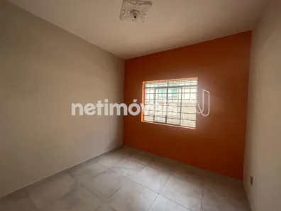 Casa para alugar, 230m² no Renascença, Belo Horizonte