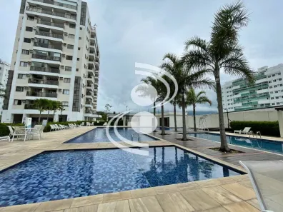 Apartamento com 2 Quartos à venda, 62m² no Recreio dos Bandeirantes, Rio de Janeiro