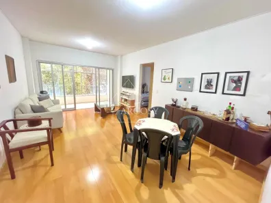 Apartamento com 2 Quartos à venda, 99m² no Centro, Petrópolis