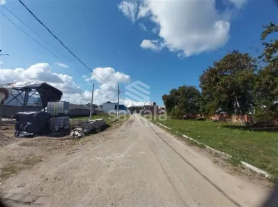 Lote/Terreno à venda, 252m² no Recreio dos Bandeirantes, Rio de Janeiro