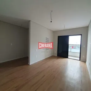 Sobrado com 3 Quartos à venda, 220m² no Cerâmica, São Caetano do Sul