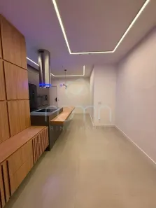 Apartamento com 3 Quartos para alugar, 86m² no Bom Jardim, São José do Rio Preto