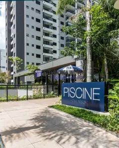 Apartamento com 2 Quartos à venda, 62m² no Continental, Osasco