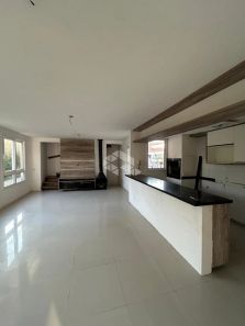 Casa de Condomínio com 3 Quartos à venda, 158m² no Ipanema, Porto Alegre