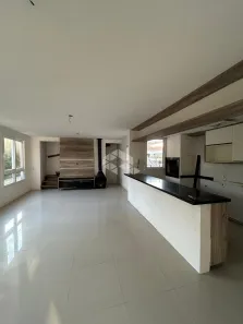 Casa de Condomínio com 3 Quartos à venda, 158m² no Ipanema, Porto Alegre