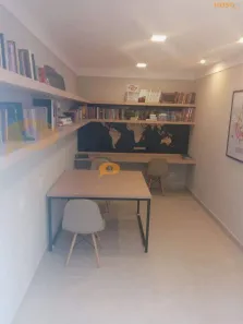 Apartamento com 1 Quarto à venda, 27m² no Cambuci, São Paulo