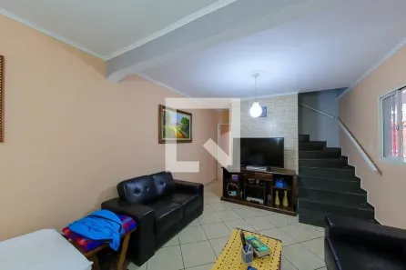 Casa com 3 Quartos à venda, 250m² no Vila Medeiros, São Paulo