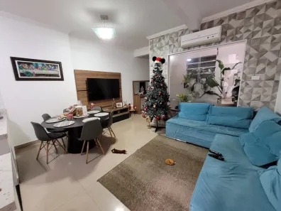 Sobrado com 3 Quartos à venda, 220m² no Jardim Guairaca, São Paulo