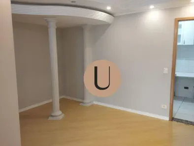 Apartamento com 3 Quartos à venda, 81m² no Tatuapé, São Paulo