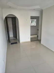 Apartamento com 2 Quartos à venda, 52m² no São Rafael, Salvador