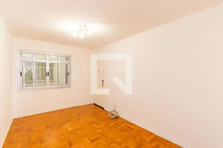Apartamento com 2 Quartos à venda, 49m² no Aclimação, São Paulo