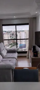 Apartamento com 3 Quartos à venda, 73m² no Vila Matilde, São Paulo