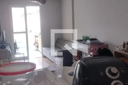 Apartamento com 2 Quartos à venda, 57m² no Parada Inglesa, São Paulo