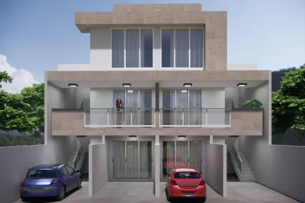 Casa com 3 Quartos à venda, 147m² no Novo Horizonte, Betim