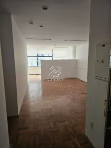 Sala Comercial para alugar, 62m² no Bela Vista, São Paulo
