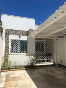 Casa com 3 Quartos à venda, 80m² no Encantada, Eusébio