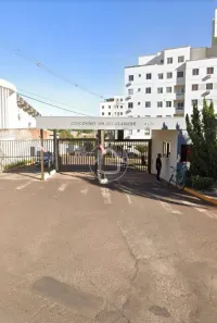 Apartamento com 2 Quartos à venda, 122m² no São Francisco, Campo Grande