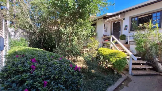 Casa com 1 Quarto à venda, 128m² no Jardim Santa Paula, Cotia