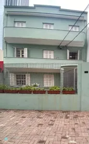 Apartamento com 3 Quartos à venda, 98m² no Pinheiros, São Paulo