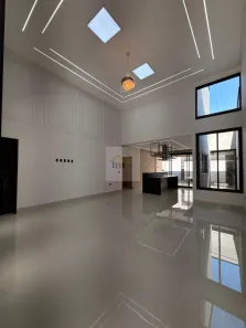 Casa com 3 Quartos à venda, 165m² no Residencial Havaí, Goiânia