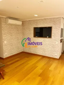 Apartamento com 3 Quartos à venda, 81m² no Vila Suzana, São Paulo