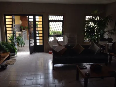 Casa com 3 Quartos à venda, 302m² no Jardim Japão, São Paulo