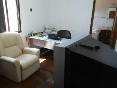 Sobrado com 4 Quartos à venda, 300m² no Alto da Mooca, São Paulo