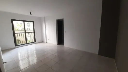 Apartamento com 2 Quartos à venda, 56m² no Jardim Boa Vista (Zona Oeste), São Paulo