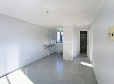 Apartamento com 2 Quartos à venda, 38m² no Jardim Leopoldina, Porto Alegre