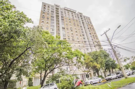 Apartamento com 2 Quartos à venda, 62m² no Vila Ipiranga, Porto Alegre