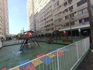 Apartamento com 2 Quartos à venda, 51m² no Penha, Rio de Janeiro