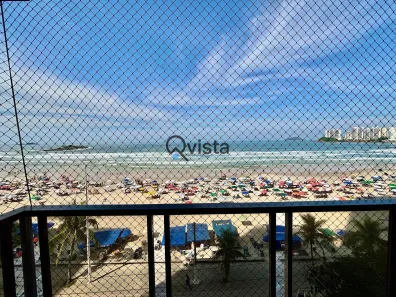 Apartamento com 3 Quartos à venda, 188m² no Pitangueiras, Guarujá