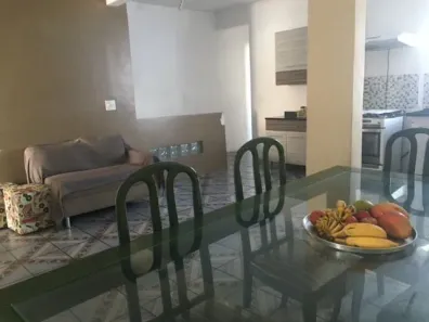Sobrado com 4 Quartos à venda, 180m² no Parque Oratório, Santo André