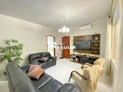 Casa com 3 Quartos à venda, 313m² no Jardim Alto da Colina, Valinhos